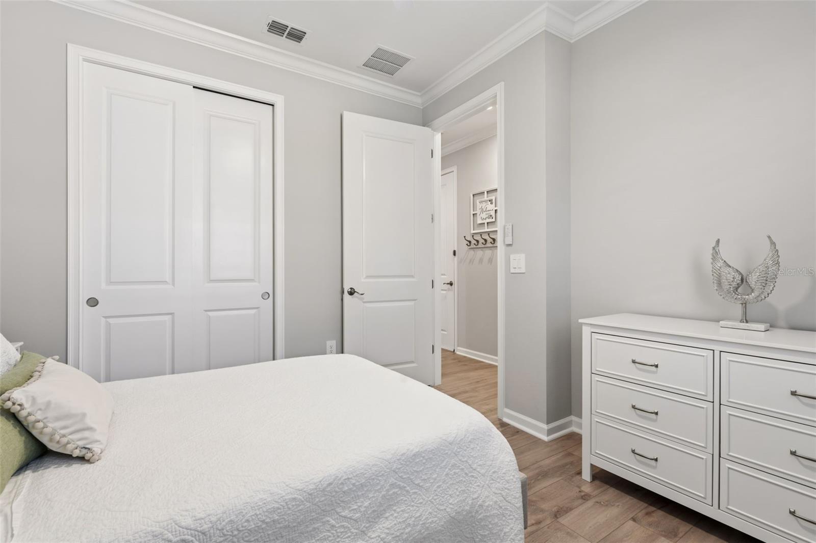 SUNSTONE VILLAGE F5 PH 2 - Residential