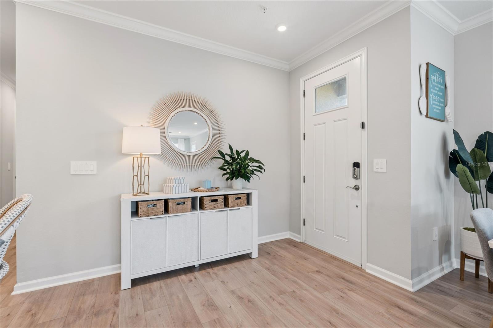 SUNSTONE VILLAGE F5 PH 2 - Residential