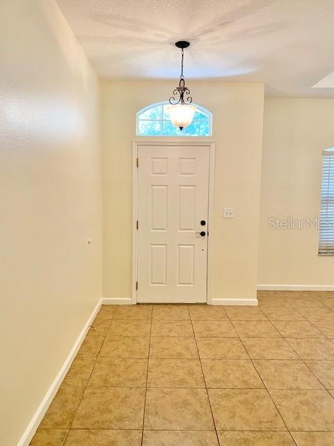 705 RAVENSHILL WAY