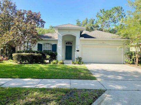 705 RAVENSHILL WAY DELAND FL 32724