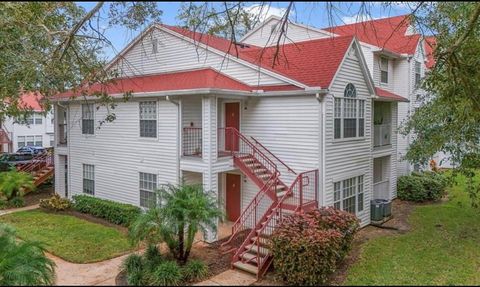 Photo of 11532 Westwood Blvd #627, Orlando, FL 32821 (MLS # S5130078) Photo of 11532 Westwood Blvd #627, Orlando, FL 32821 (MLS # S5130078)