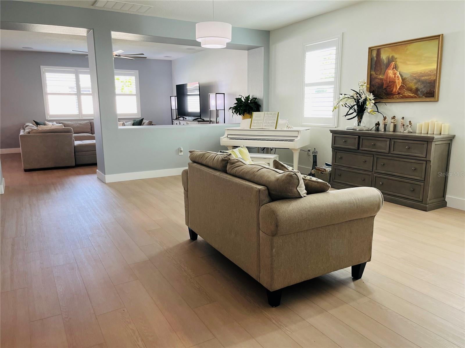 14037 PECAN ORCHARD DRIVE