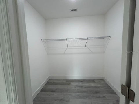 Tiny photo for 640 E Desoto Street, Clermont, FL 34711 (MLS # O6453185)
