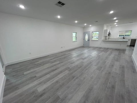 Tiny photo for 640 E Desoto Street, Clermont, FL 34711 (MLS # O6453185)