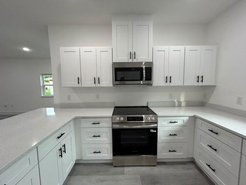 Tiny photo for 640 E Desoto Street, Clermont, FL 34711 (MLS # O6453185)