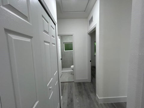 Tiny photo for 640 E Desoto Street, Clermont, FL 34711 (MLS # O6453185)