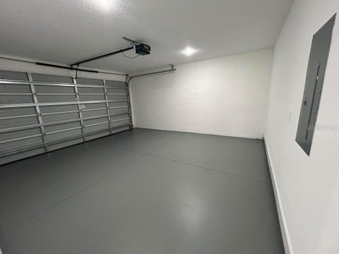 Tiny photo for 640 E Desoto Street, Clermont, FL 34711 (MLS # O6453185)