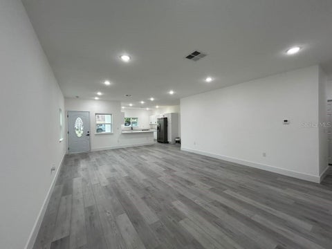 Tiny photo for 640 E Desoto Street, Clermont, FL 34711 (MLS # O6453185)