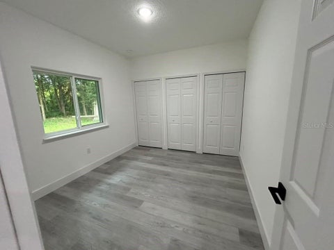 Tiny photo for 640 E Desoto Street, Clermont, FL 34711 (MLS # O6453185)