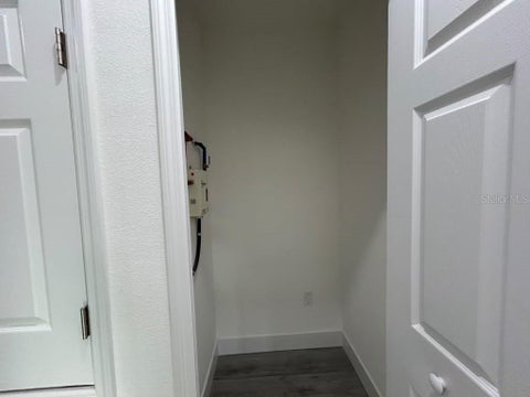 Tiny photo for 640 E Desoto Street, Clermont, FL 34711 (MLS # O6453185)