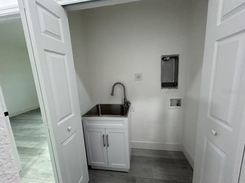 Tiny photo for 640 E Desoto Street, Clermont, FL 34711 (MLS # O6453185)