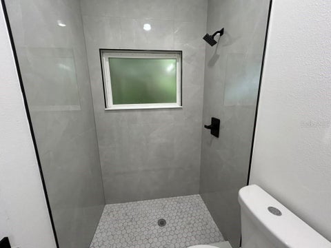 Tiny photo for 640 E Desoto Street, Clermont, FL 34711 (MLS # O6453185)