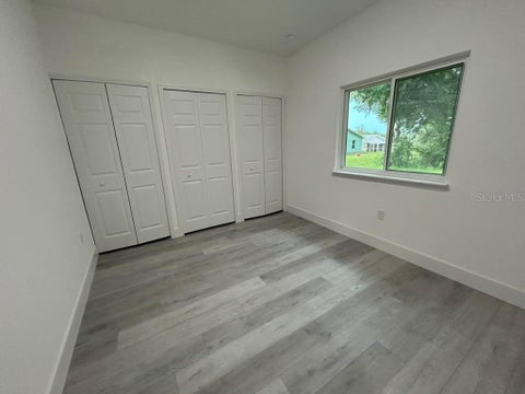 Tiny photo for 640 E Desoto Street, Clermont, FL 34711 (MLS # O6453185)