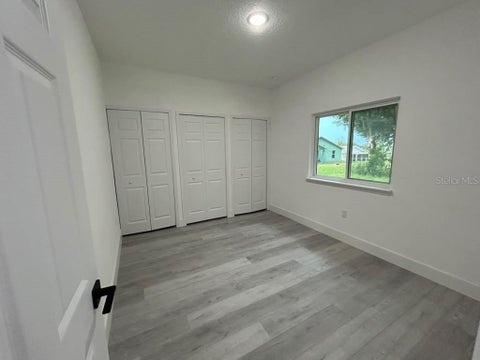 Tiny photo for 640 E Desoto Street, Clermont, FL 34711 (MLS # O6453185)
