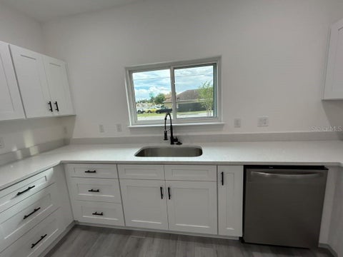 Tiny photo for 640 E Desoto Street, Clermont, FL 34711 (MLS # O6453185)