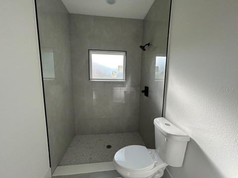 Tiny photo for 640 E Desoto Street, Clermont, FL 34711 (MLS # O6453185)