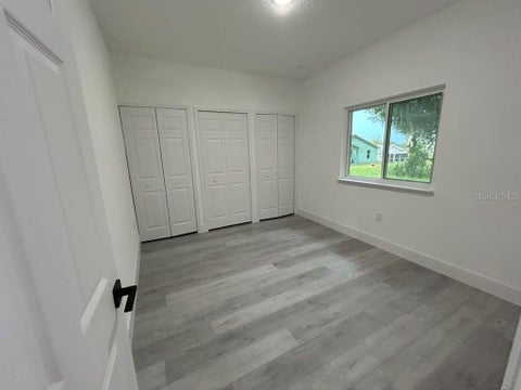 Tiny photo for 640 E Desoto Street, Clermont, FL 34711 (MLS # O6453185)