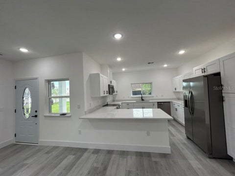 Tiny photo for 640 E Desoto Street, Clermont, FL 34711 (MLS # O6453185)