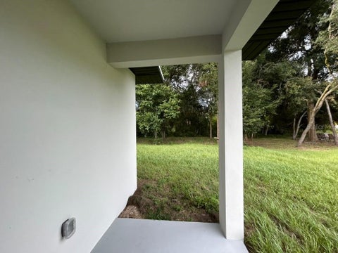 Tiny photo for 640 E Desoto Street, Clermont, FL 34711 (MLS # O6453185)
