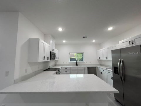 Tiny photo for 640 E Desoto Street, Clermont, FL 34711 (MLS # O6453185)