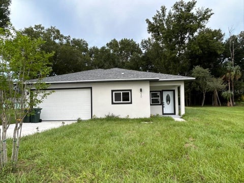 Tiny photo for 640 E Desoto Street, Clermont, FL 34711 (MLS # O6453185)