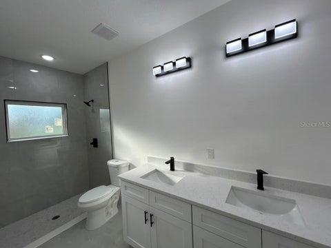 Tiny photo for 640 E Desoto Street, Clermont, FL 34711 (MLS # O6453185)