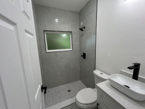 Tiny photo for 640 E Desoto Street, Clermont, FL 34711 (MLS # O6453185)