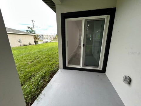 Tiny photo for 640 E Desoto Street, Clermont, FL 34711 (MLS # O6453185)