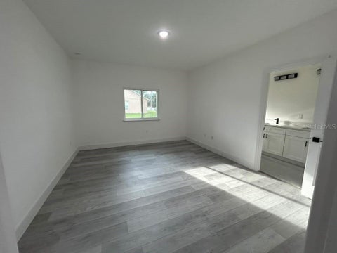 Tiny photo for 640 E Desoto Street, Clermont, FL 34711 (MLS # O6453185)