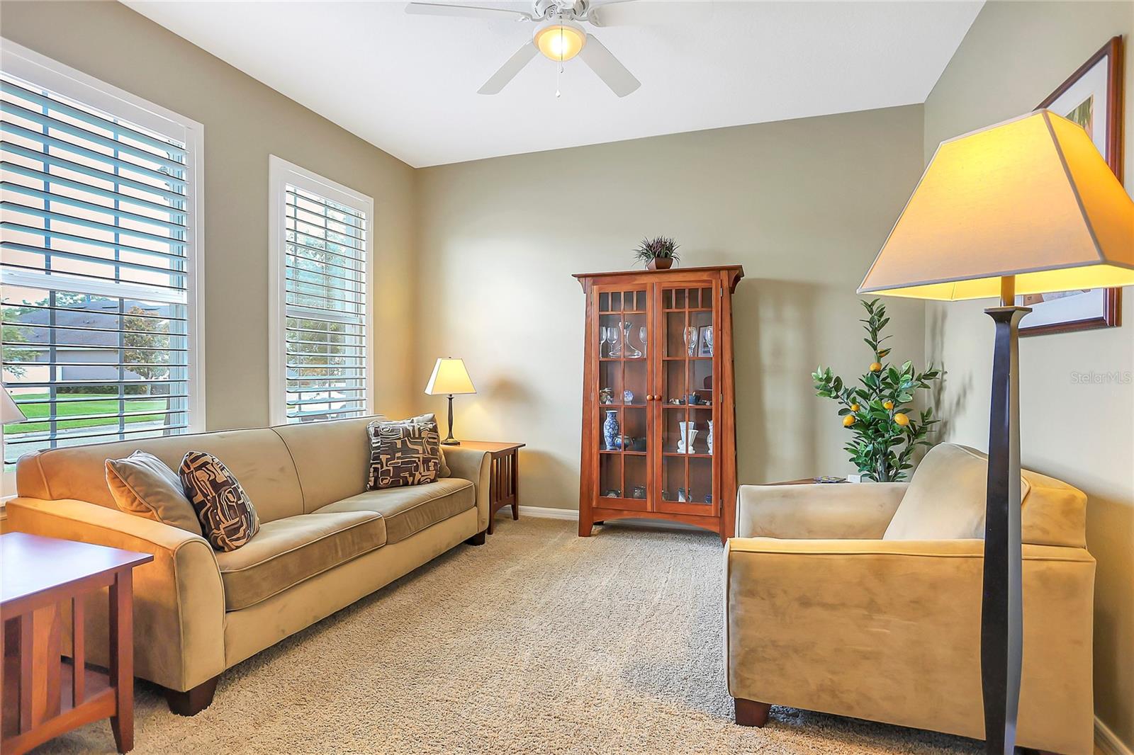 724 GRASSY STONE DRIVE