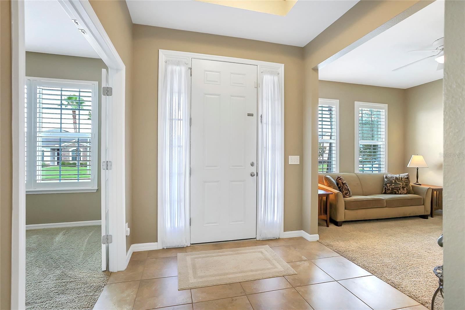 724 GRASSY STONE DRIVE