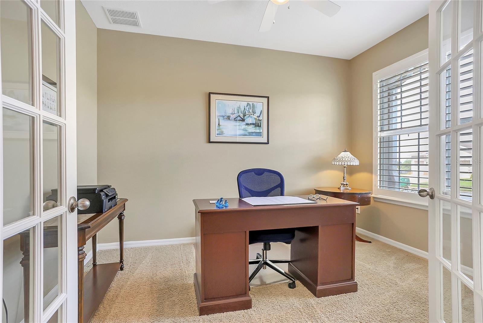 724 GRASSY STONE DRIVE