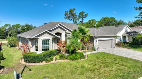 Photo of 1588 Forest Hills Lane, Haines City, FL 33844 (MLS # O6301409)