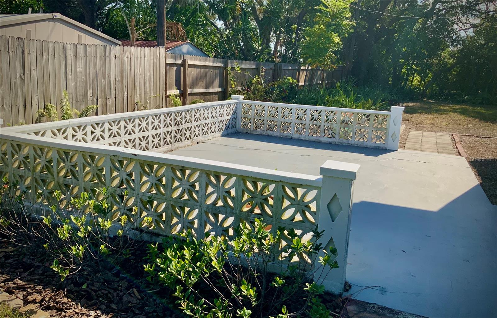 KEYSTONE MANOR REV - Residential