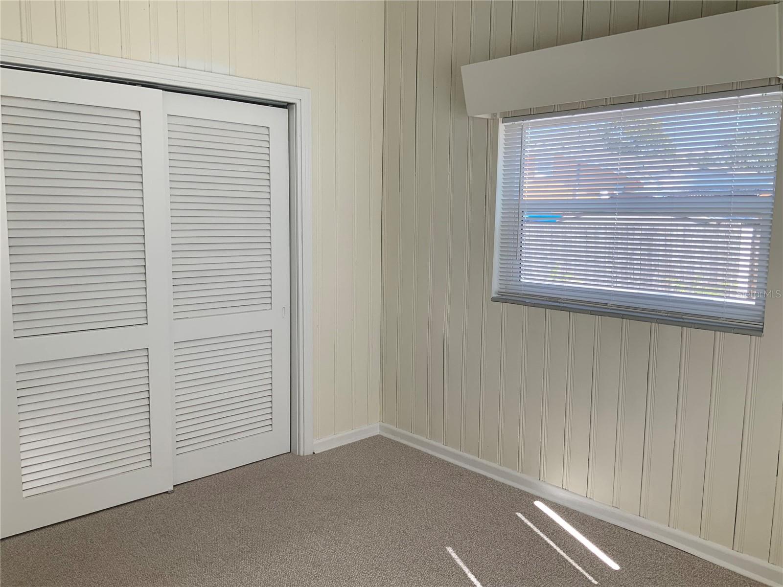 KEYSTONE MANOR REV - Residential