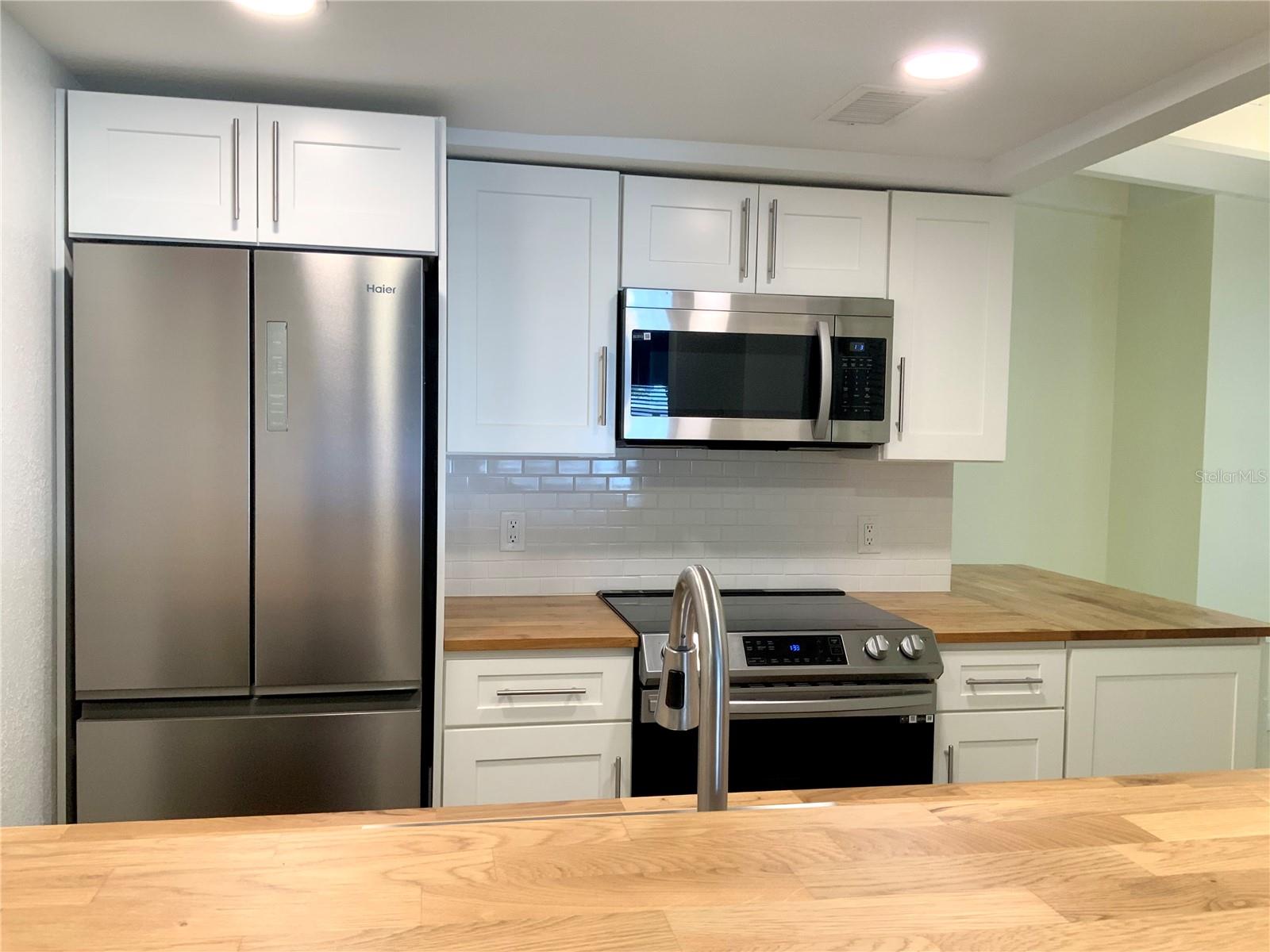 KEYSTONE MANOR REV - Residential