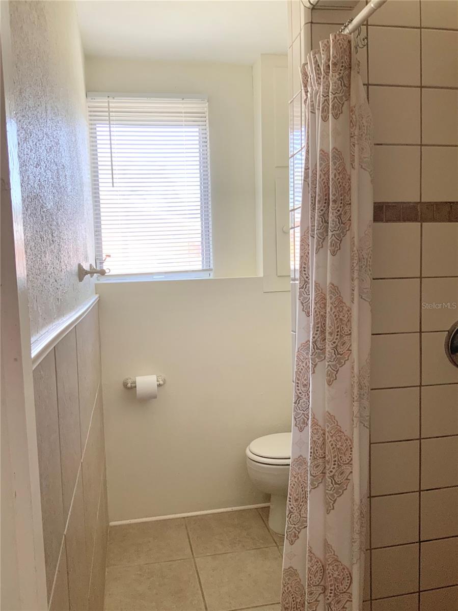 KEYSTONE MANOR REV - Residential