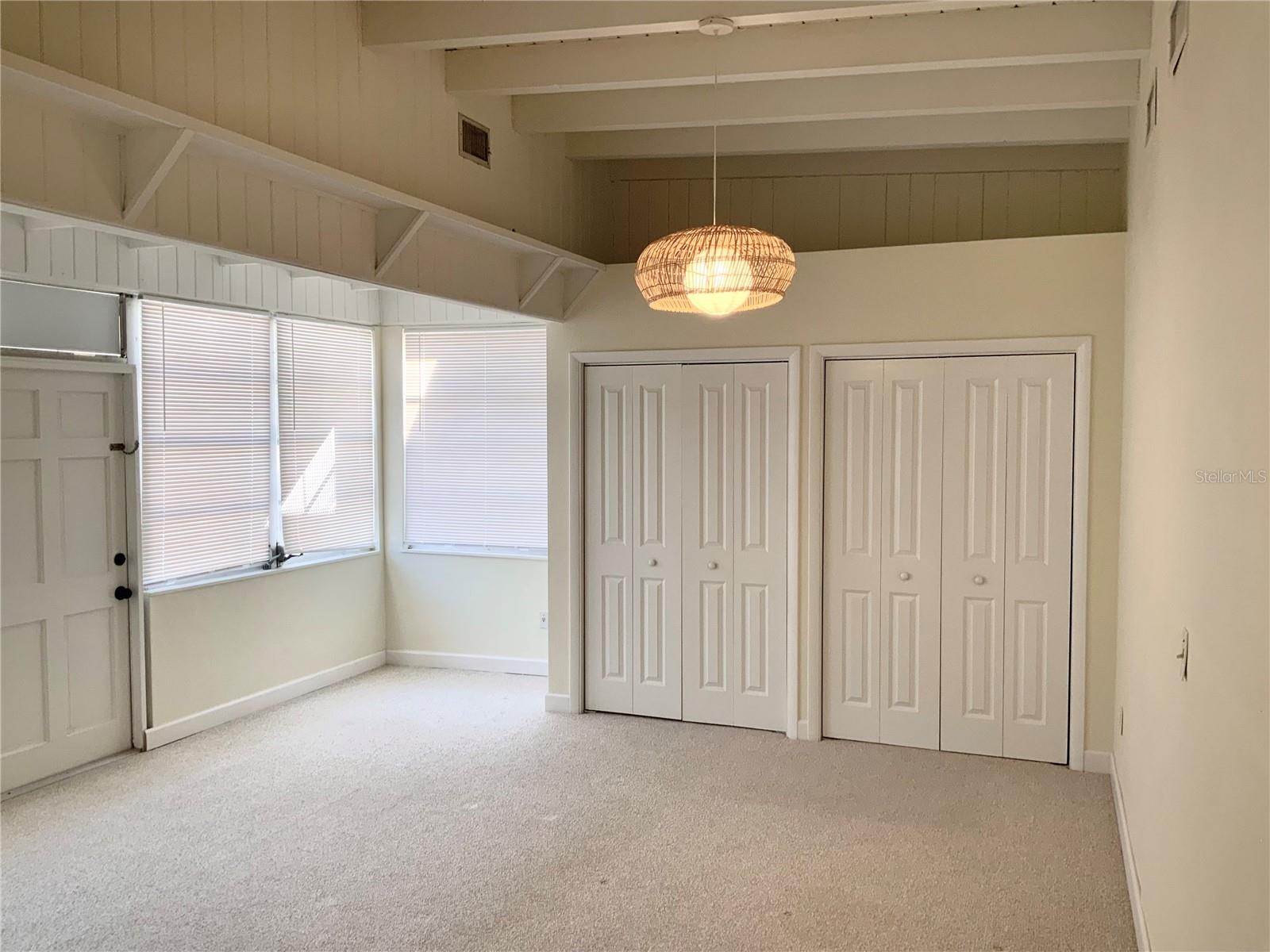 KEYSTONE MANOR REV - Residential