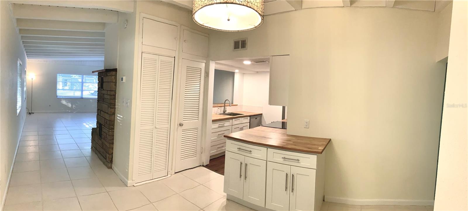 KEYSTONE MANOR REV - Residential