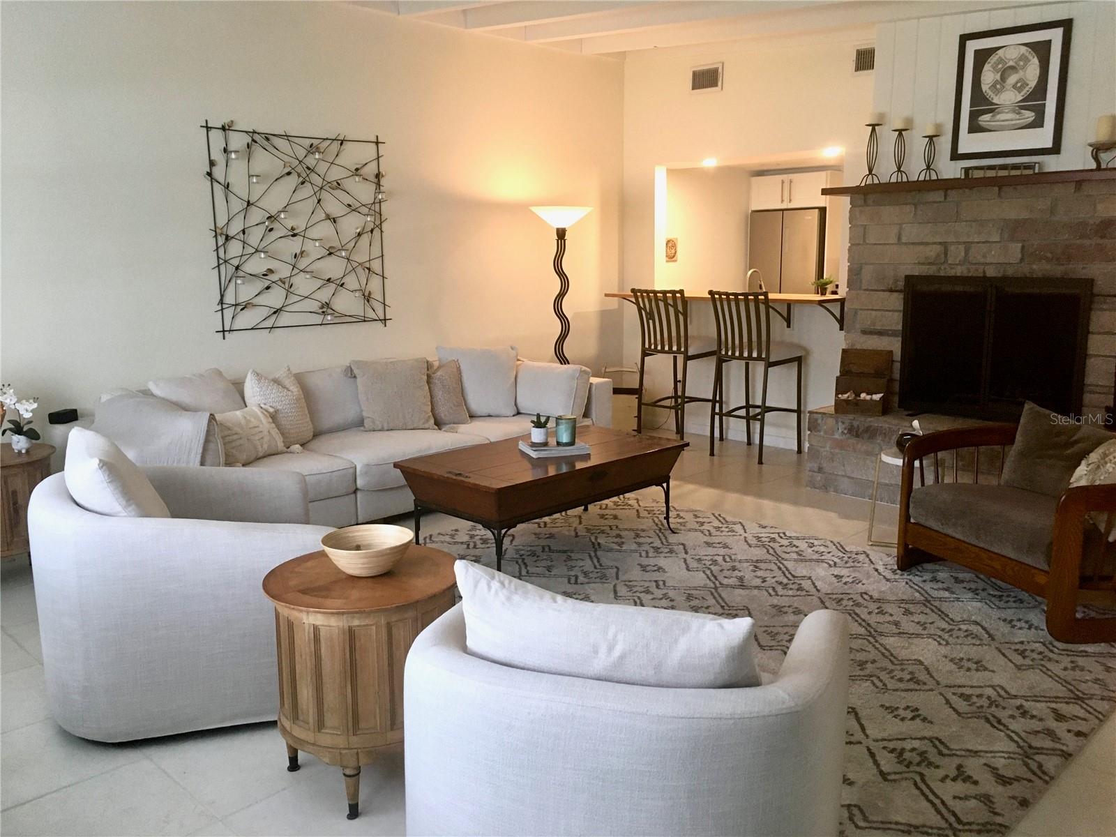 KEYSTONE MANOR REV - Residential