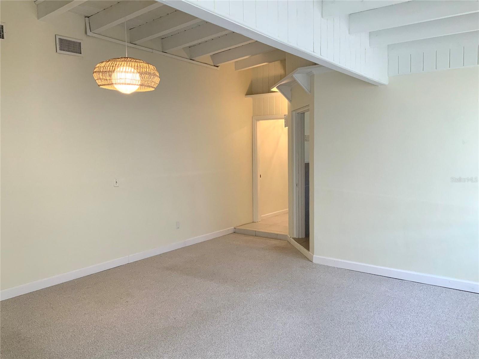 KEYSTONE MANOR REV - Residential