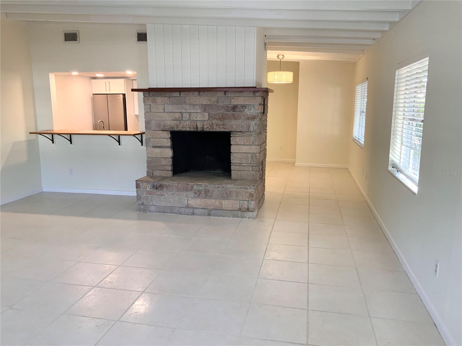 KEYSTONE MANOR REV - Residential