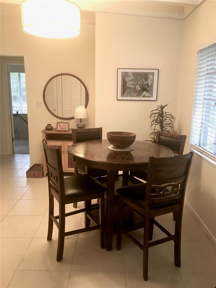 KEYSTONE MANOR REV - Residential