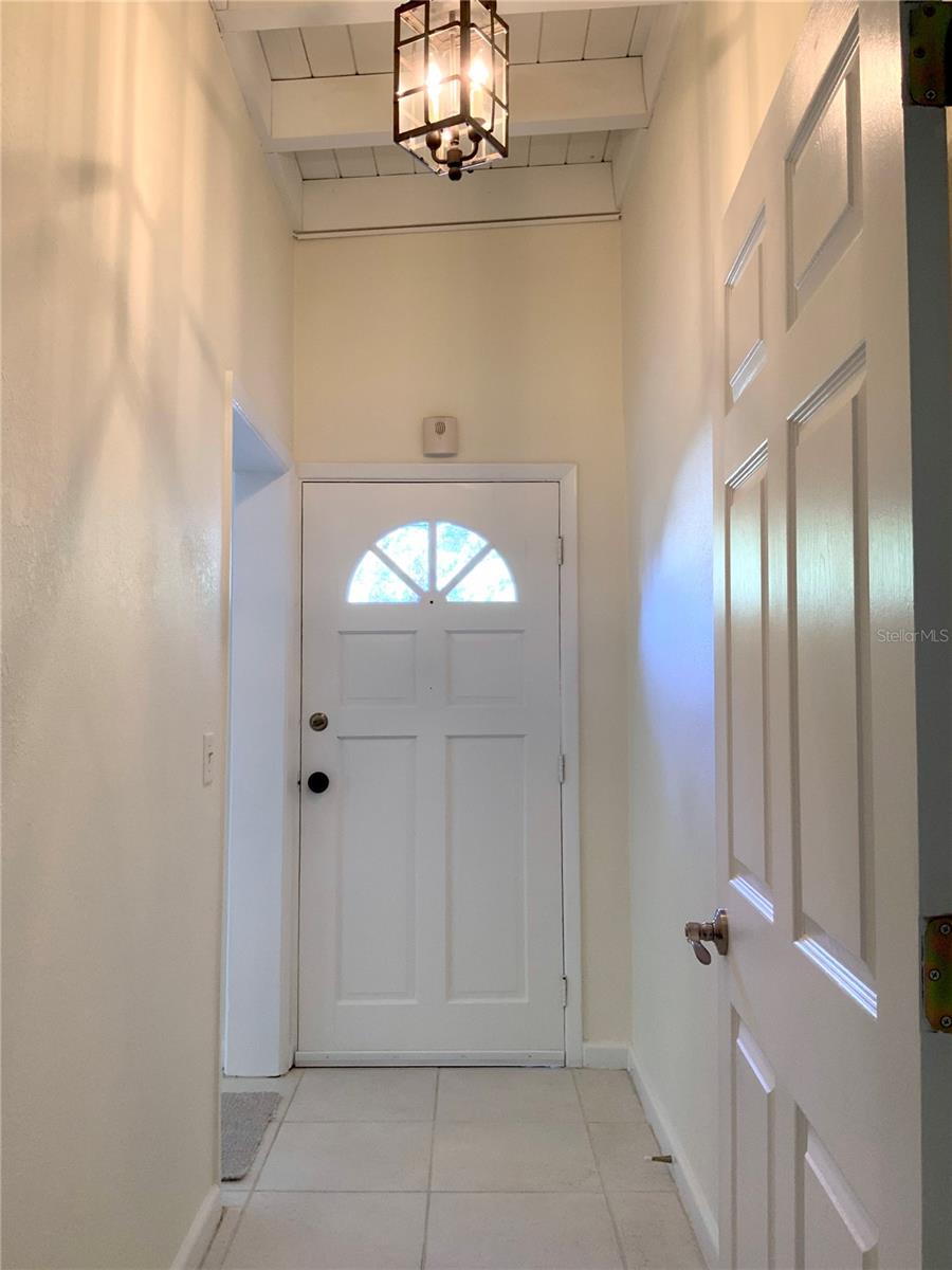 KEYSTONE MANOR REV - Residential