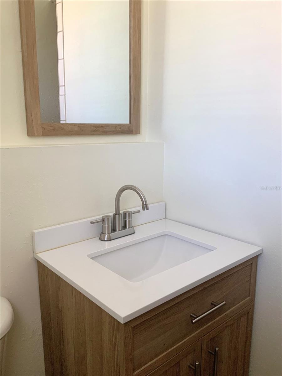 KEYSTONE MANOR REV - Residential