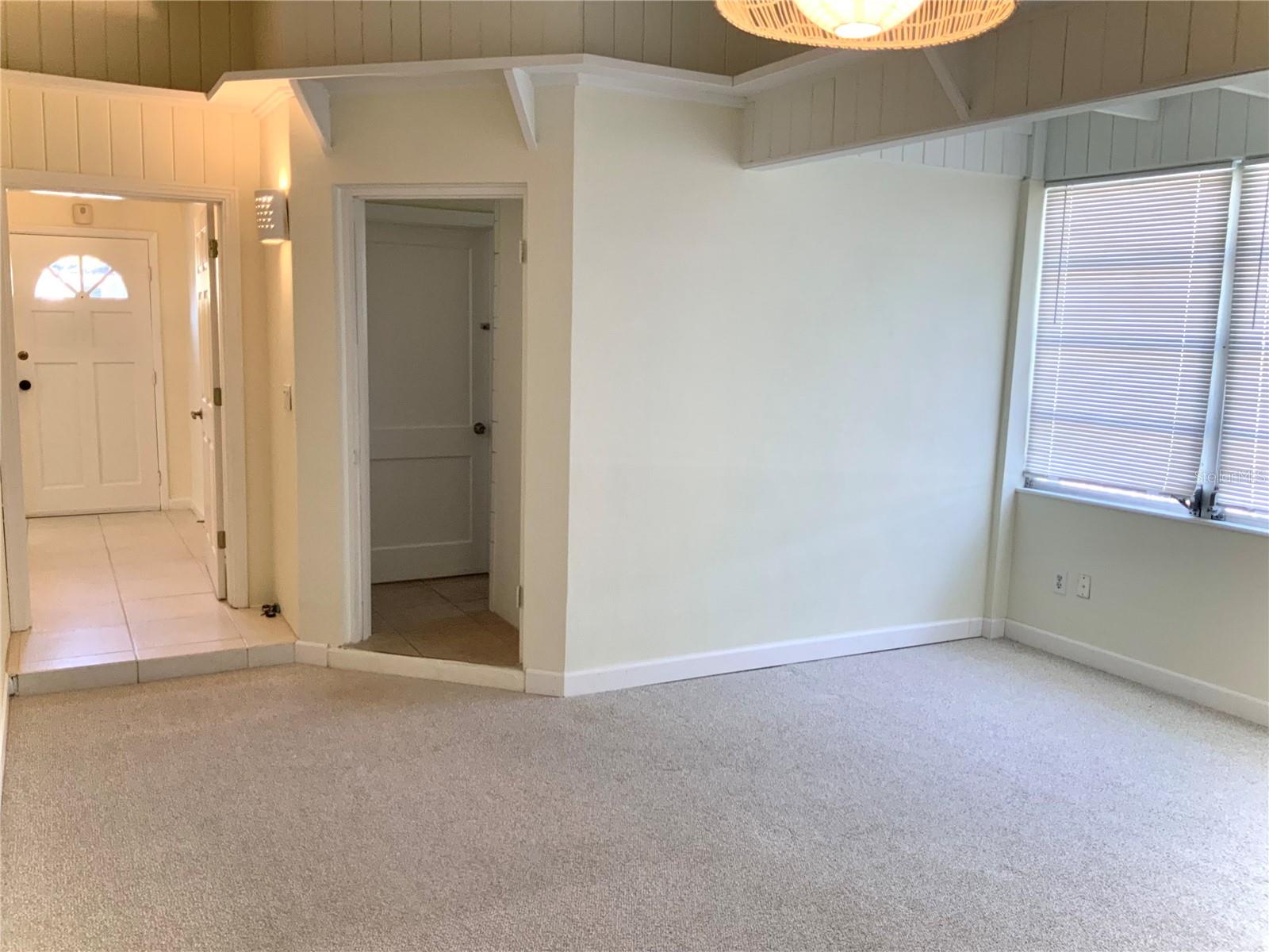 KEYSTONE MANOR REV - Residential