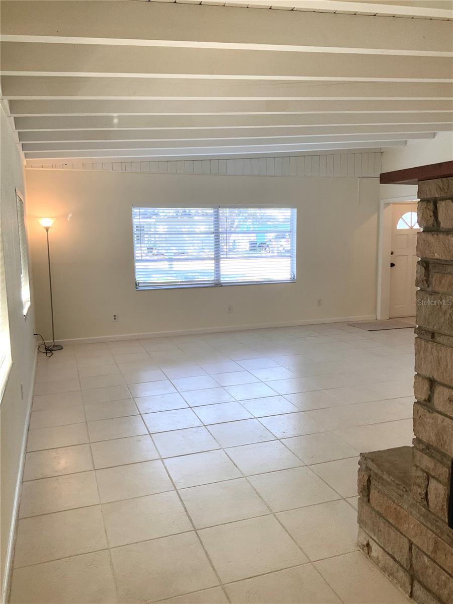 KEYSTONE MANOR REV - Residential