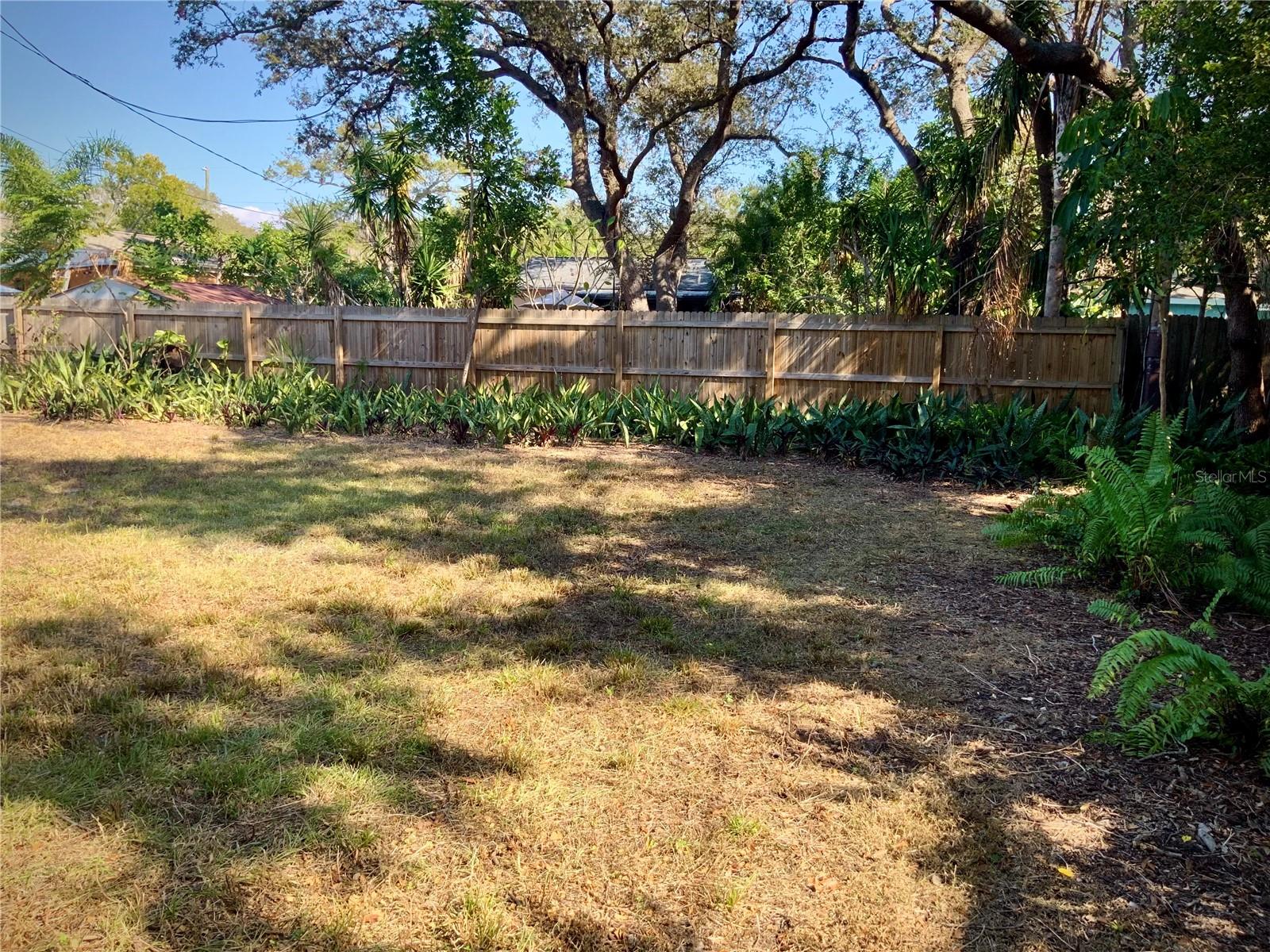 KEYSTONE MANOR REV - Residential