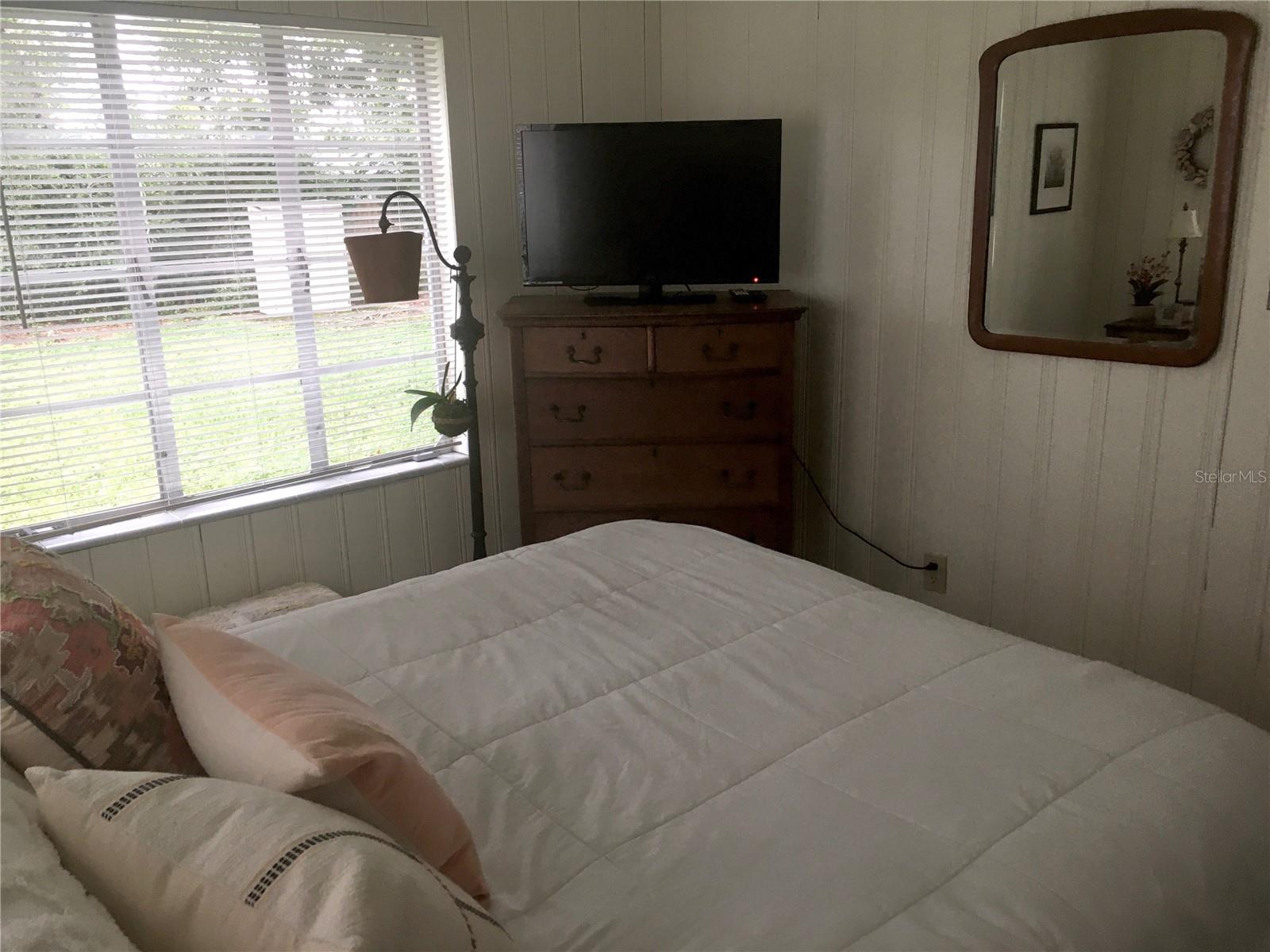 KEYSTONE MANOR REV - Residential