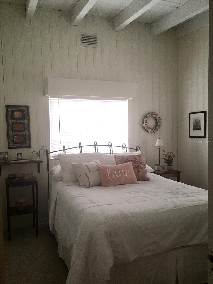 KEYSTONE MANOR REV - Residential